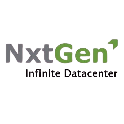 NxtGen Logo